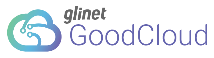 GoodCloud