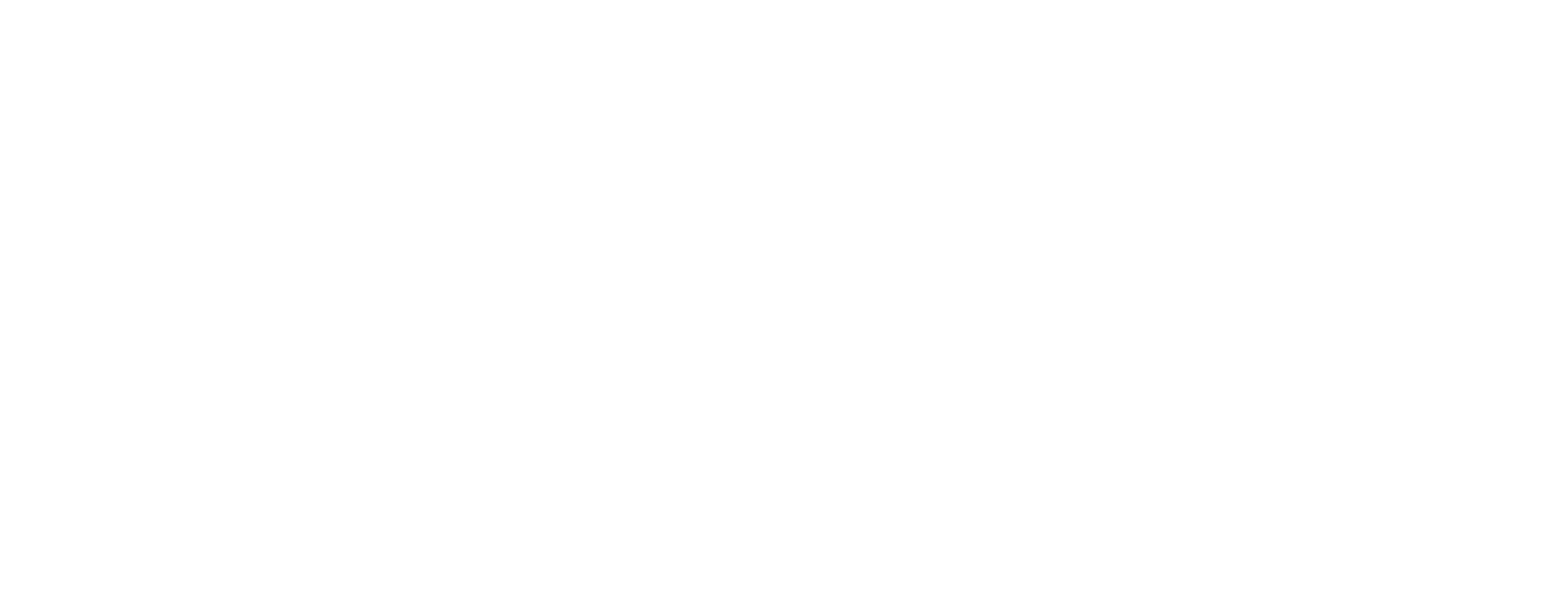 GoodCloud logo